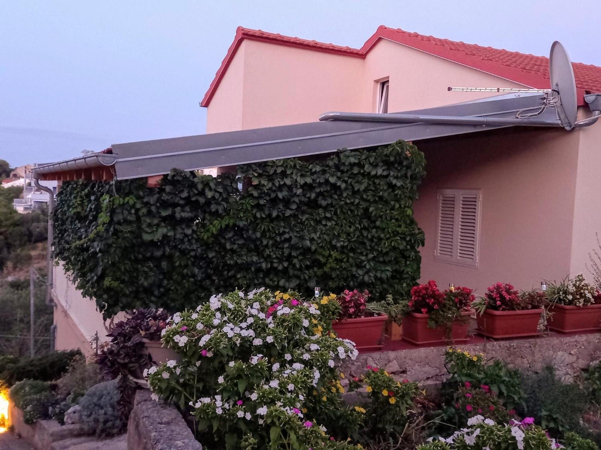 Apartments By The Sea Sali, Dugi Otok - 8117 Extérieur photo