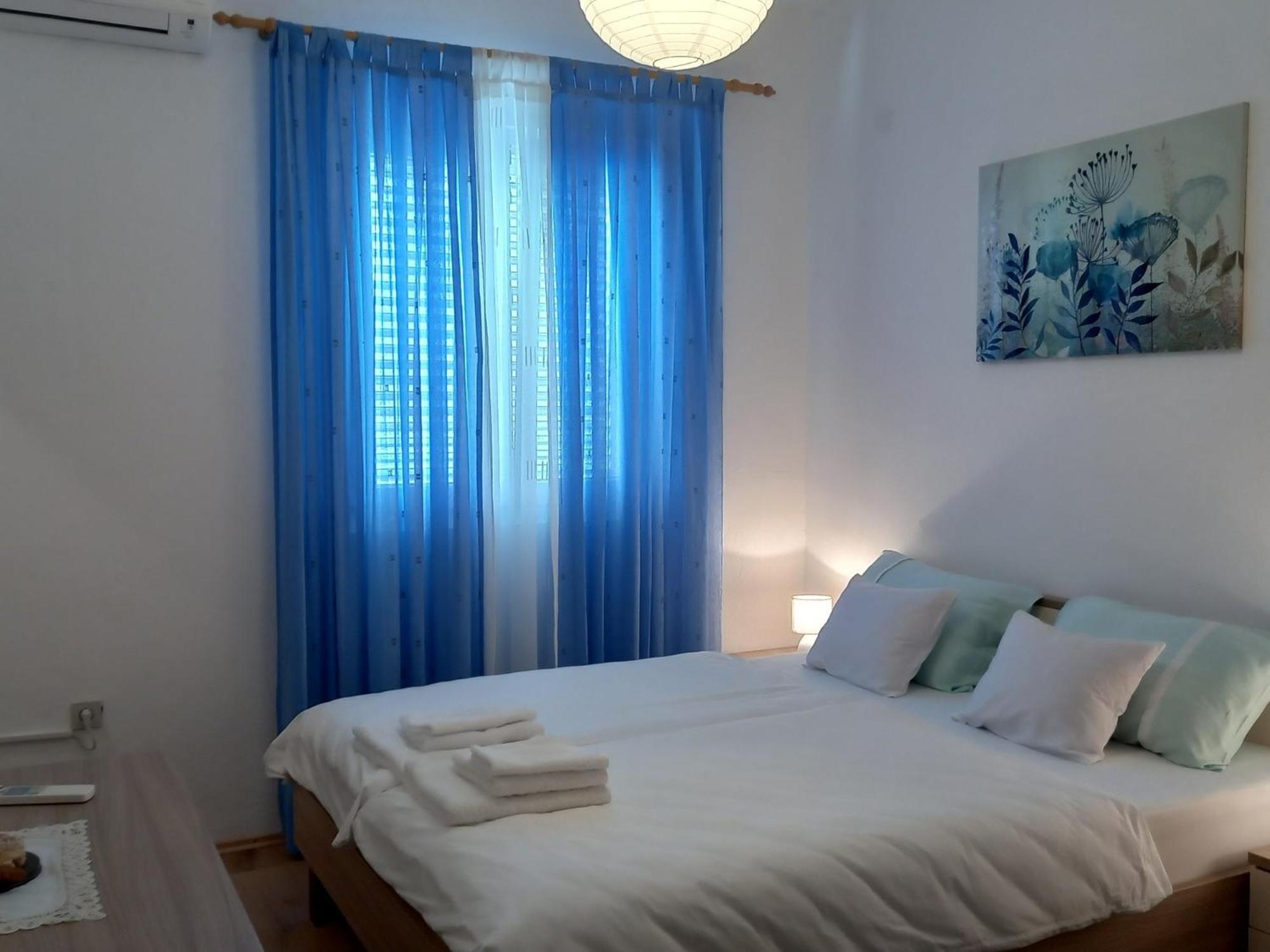 Apartments By The Sea Sali, Dugi Otok - 8117 Extérieur photo