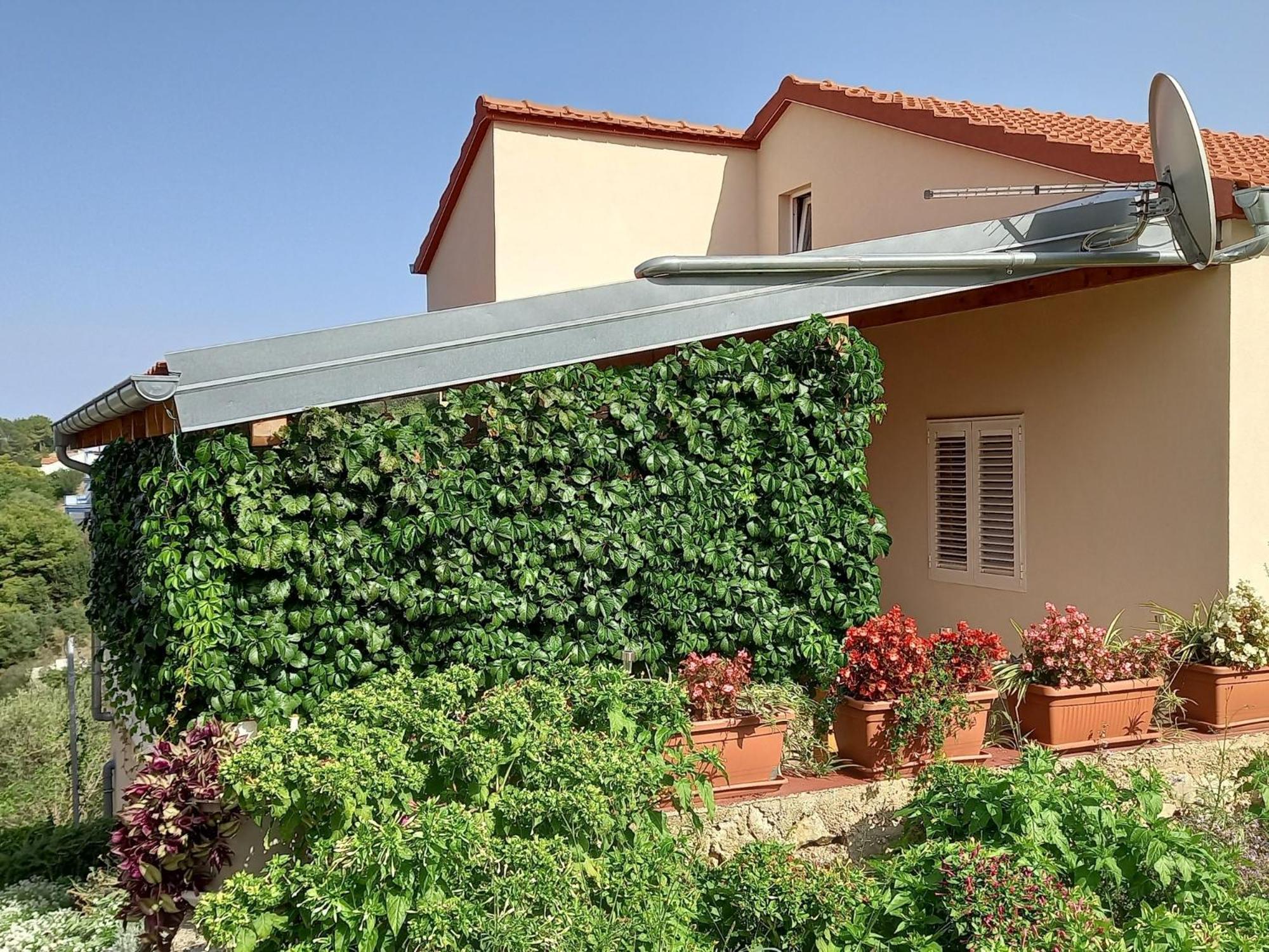 Apartments By The Sea Sali, Dugi Otok - 8117 Extérieur photo