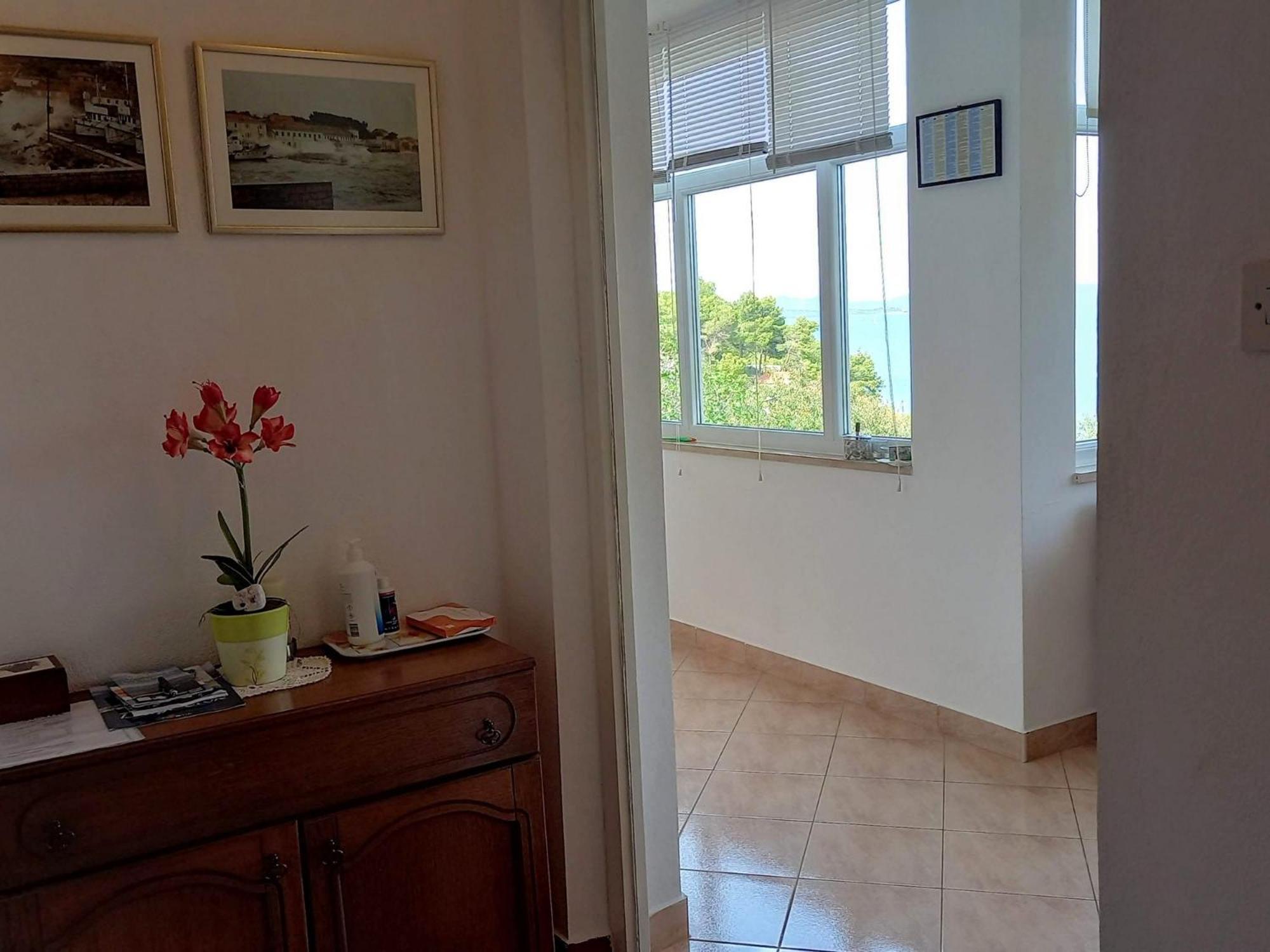 Apartments By The Sea Sali, Dugi Otok - 8117 Extérieur photo