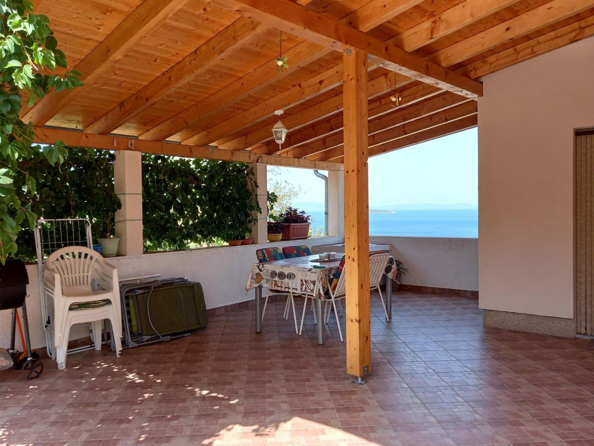 Apartments By The Sea Sali, Dugi Otok - 8117 Extérieur photo