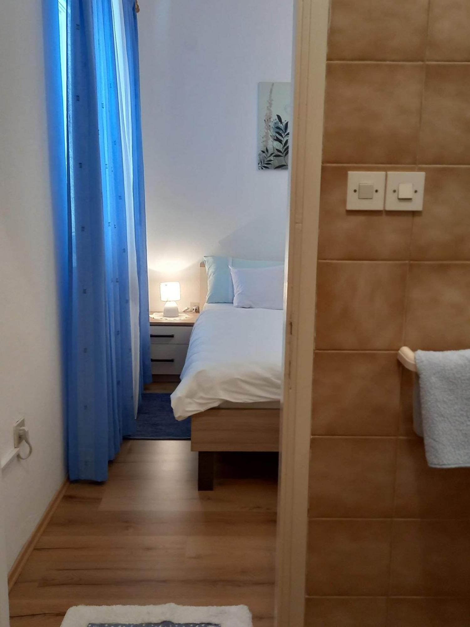 Apartments By The Sea Sali, Dugi Otok - 8117 Chambre photo